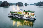 Mẹo đi cát bà tiết kiệm hơn