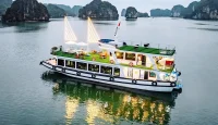 Mẹo đi cát bà tiết kiệm hơn