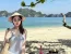 Sai lầm khiến chuyến đi tốn tiền hơn dự kiến